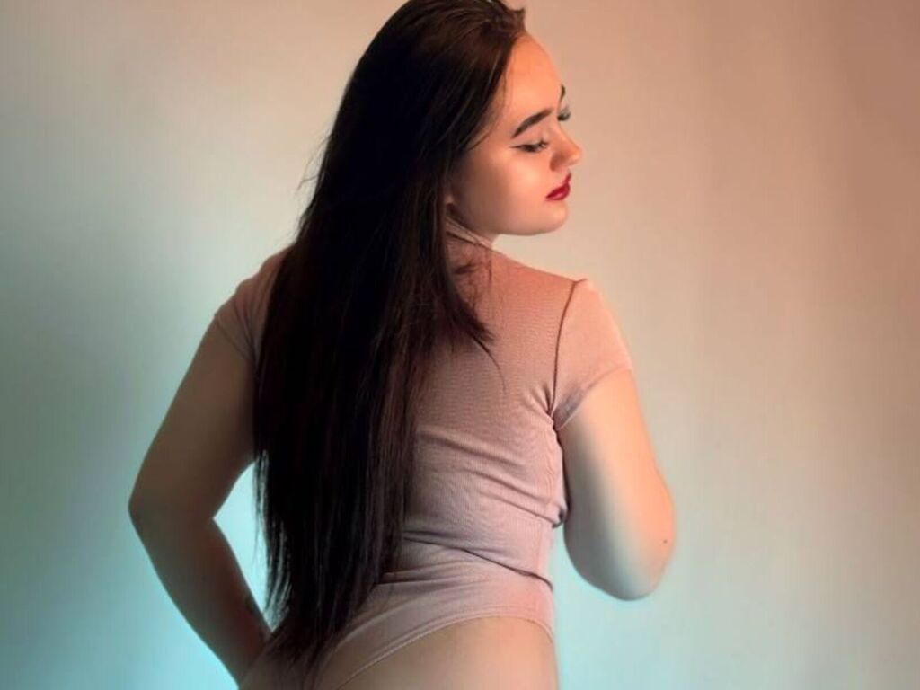 Adelina Taylor Picture